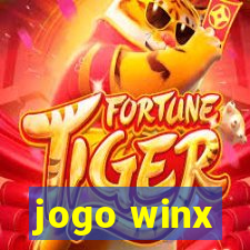 jogo winx